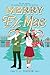 Merry Ex-Mas by C.C. Dador