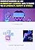 Understanding AI: An Elemen...