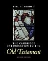 The Cambridge Int...