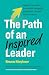 The Path of an Inspired Lea...
