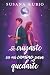 Te cruzaste en mi camino para quedarte (Spanish Edition)