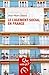 Le Logement social en France