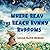 Where Beau the Beach Bunny Burrows by Lolisa Marie Monroe Where Beau the Beach Bunny Burrows by Lolisa Marie Monroe
