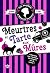 Les Enquêtes d'Hannah Swensen - Tome 16 : Meurtres et tarte aux mûres (French Edition)