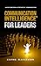Communication Intelligence For Leaders by Kavina Elavarasan