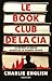 Le Book Club de la CIA : Le...