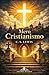 Mero Cristianismo