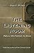 The Listening Room: Voices ...