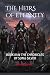 The Heirs of Eternity