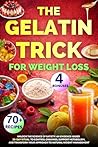 THE GELATIN TRICK...