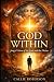 God Within: Jung's Vision o...