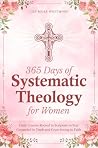 365 DAYS OF SYSTE...