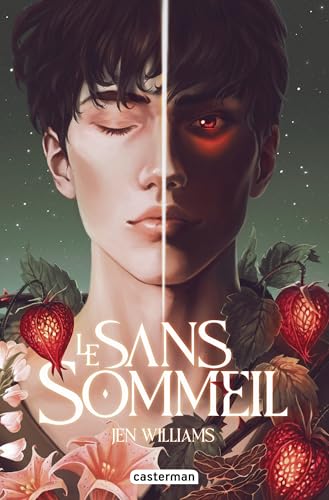 Le Sans-Sommeil (1)