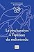 La psychanalyse à l'épreuve...