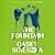 The Fountain: A Novel