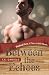 Between the Echoes (Hemlock Cove - Kleine Stadt, große Liebe 1) (German Edition)