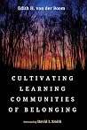 Cultivating Learn...