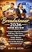 The Breadwinner 2026 Movie Review by RHETA LEON