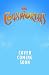 The Cogsworths by Tristan Tales