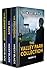 THE VALLEY PARK COLLECTION ...