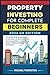 Property Investing for Comp...