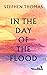 In the Day of the Flood (Fo...