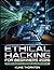Ethical Hacking for Beginners 2026 by Kline Thornton