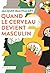 Quand le cerveau devient ma...