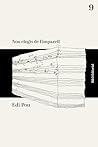 Nou elogis de l'i...
