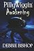 PILLYWIGGIN Awakening
