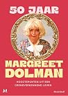 50 jaar Margreet ...