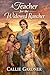 A Teacher for the Widowed R...