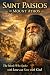Saint Paisios of Mount Atho...