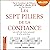 Les Sept Piliers de la confiance by Jimmy Wales