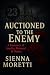 Auctioned to the Enemy: A R...