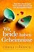 Wir beide haben Geheimnisse...
