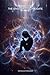 The Singularity Surrogate