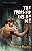 The Teacher Inside Me