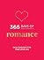 365 Days of Romance: Daily ...