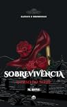 Sobrevivência - O...