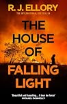 The House of Fall...