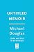 One Helluva Ride: The explosive memoir from the Academy Award-winning actor and Hollywood legend