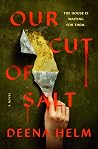 Our Cut of Salt: ...