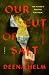 Our Cut of Salt by Deena Helm Our Cut of Salt by Deena Helm