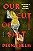 Our Cut of Salt by Deena Helm
