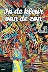 In de kleur van de zon: Een boek vol Caribische verhalen