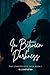 In Between Darkness: The Starcrossed Saga Book 1
