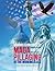 VOODOO ECONOMICS TO MAGA and the PILLAGING OF THE WORKING CLASS by Howard Gunn