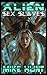 Alien Sex Slaves: Kinky Sci...