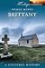 Brittany: A Cultural Histor...